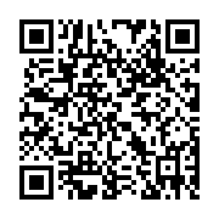 QR code for 864-UKM