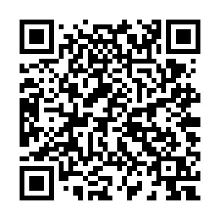 QR code for 864-VAQ