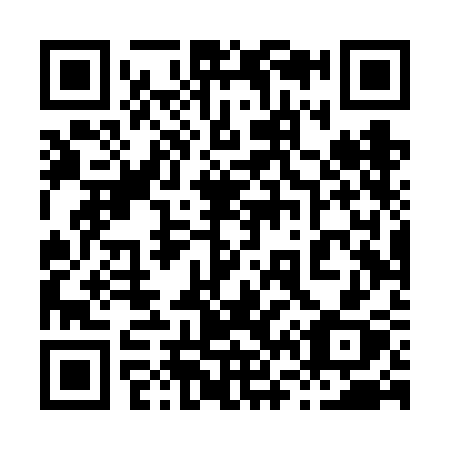 QR code for 864-VCX