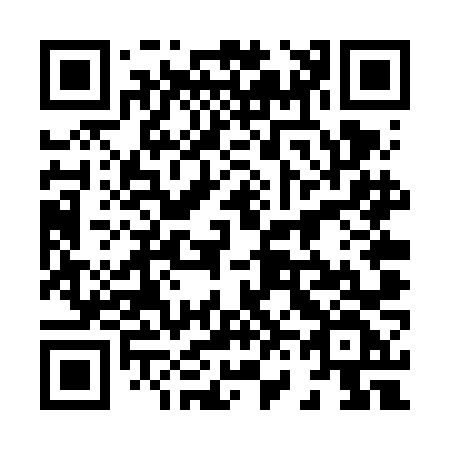 QR code for 864-VNF