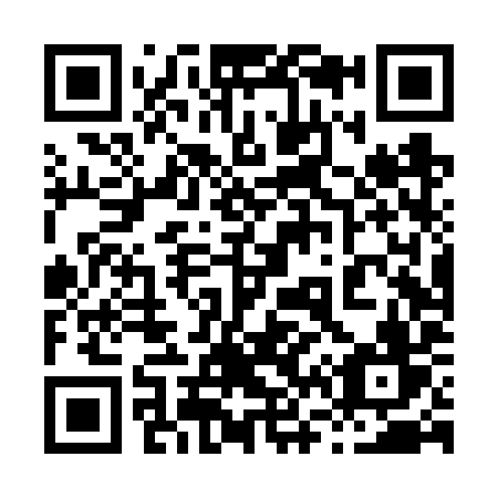 QR code for 864-VYV