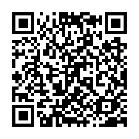 QR code for 864-WQK