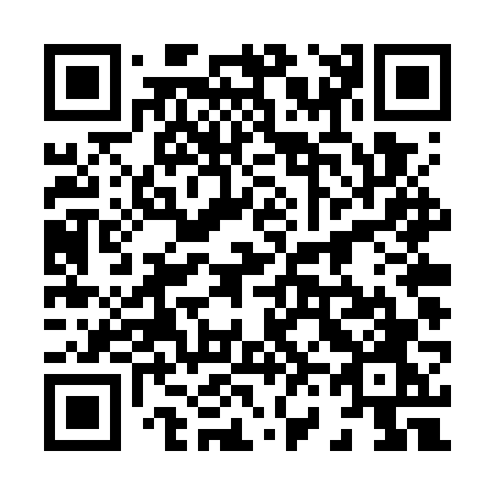 QR code for 864-WVO