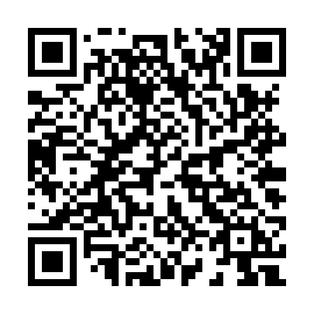 QR code for 864-XRH