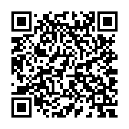 QR code for 864-XXN