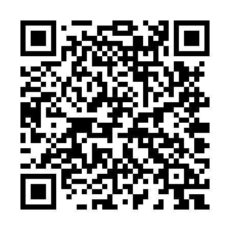 QR code for 864-XZA