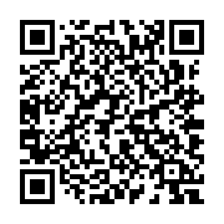 QR code for 864-YHA