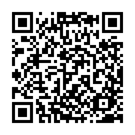 QR code for 864-ZTO
