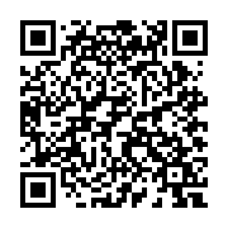 QR code for 864BGW