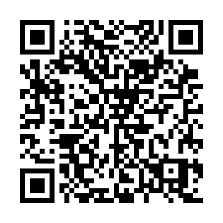 QR code for plate 864-CJS