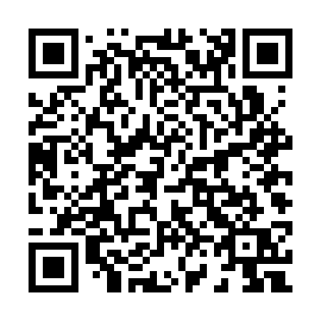 QR code for 864CSQ