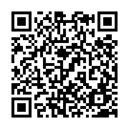 QR code for 864EGV
