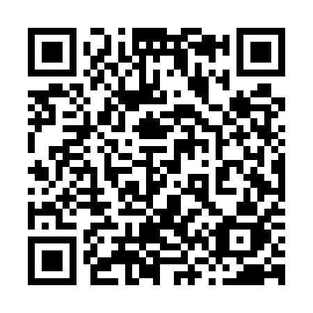 QR code for 864EQJ