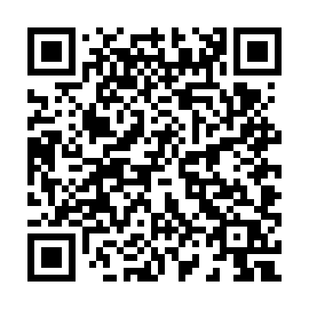 QR code for 864FXP