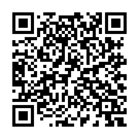 QR code for 864HFS