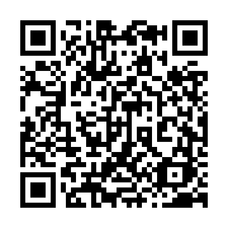 QR code for 864JVK