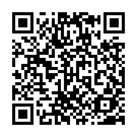QR code for plate 864-JYJ
