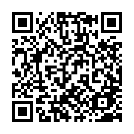 QR code for 864KLE