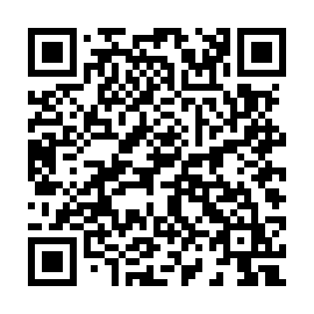 QR code for plate 864-MSZ