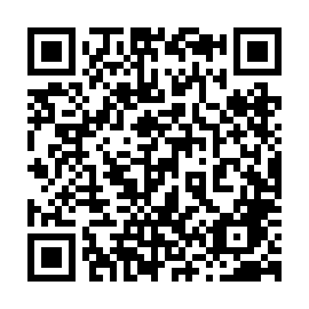 QR code for 864RLG