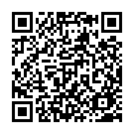 QR code for plate 864-UUG