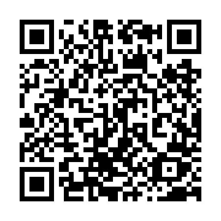 QR code for 864WDZ