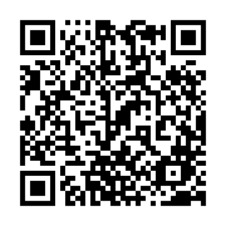QR code for 864XDN
