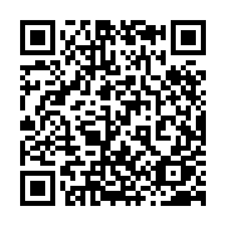 QR code for 864XEP