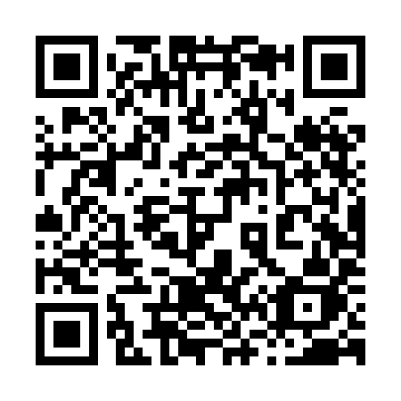 QR code for 864XIJ