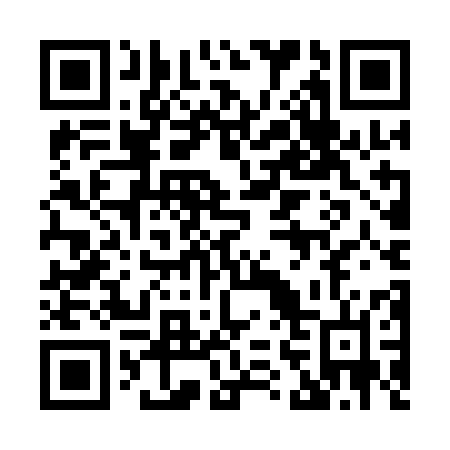 QR code for 865-AKN