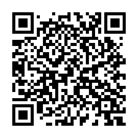 QR code for 865-BTV
