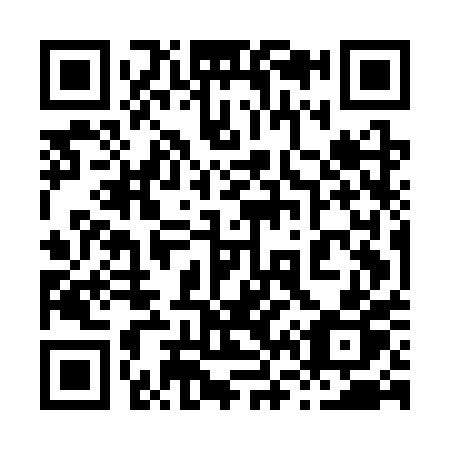 QR code for 865-CPP