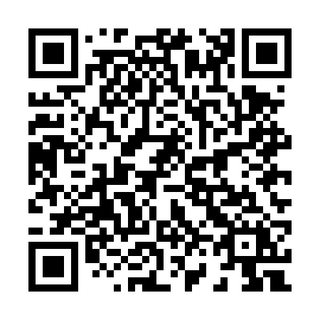 QR code for 865-DRX