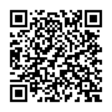 QR code for 865-DUE