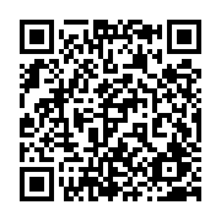 QR code for 865-EZV