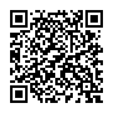 QR code for 865-FIK