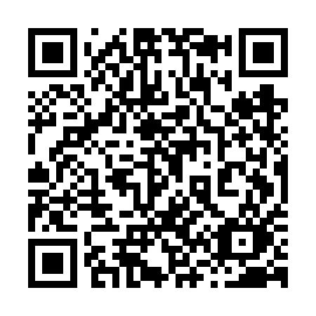 QR code for 865-FQO
