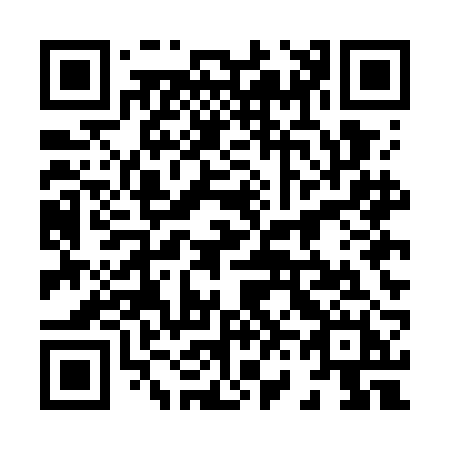QR code for 865-GBH
