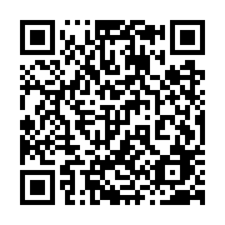 QR code for 865-GPB