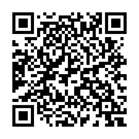 QR code for 865-GSG