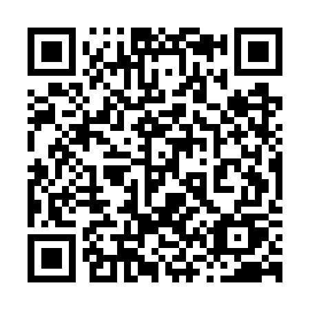 QR code for 865-GWU