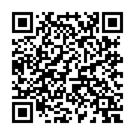 QR code for 865-HBQ