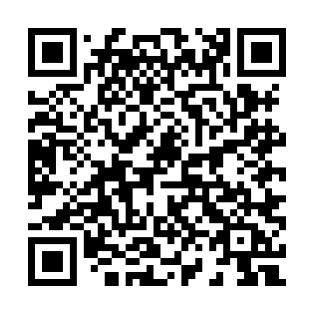 QR code for 865-HLA