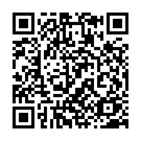 QR code for 865-IRU