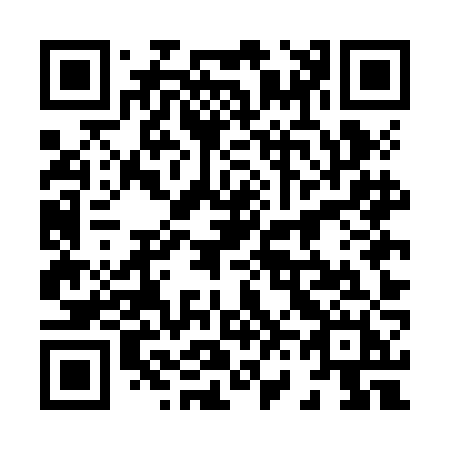 QR code for 865-JJH
