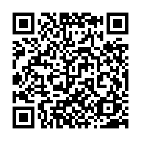 QR code for 865-JRS