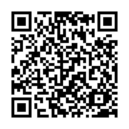 QR code for 865-KKO