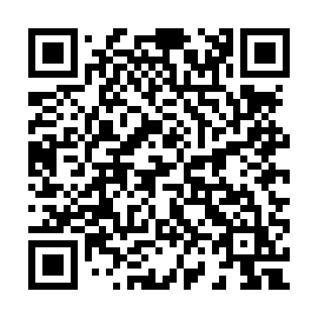 QR code for 865-LQZ