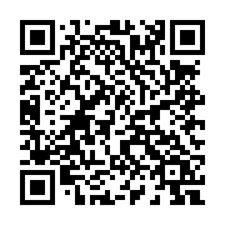QR code for 865-LRV
