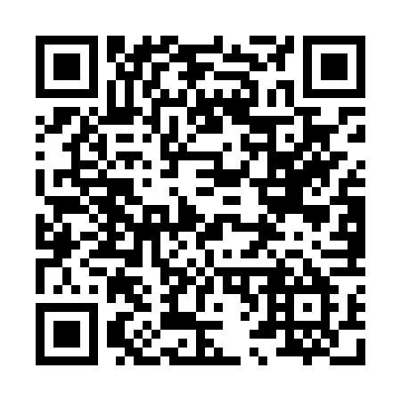 QR code for 865-LVM